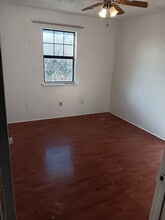 100 S East Ave in Pauls Valley, OK - Building Photo - Building Photo