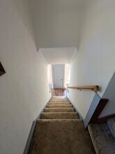 5608 Douglas Rd in Toledo, OH - Building Photo - Building Photo