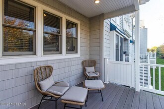 303 NJ-35 in Point Pleasant Beach, NJ - Building Photo - Building Photo