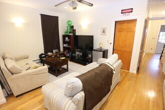 414 Western Ave, Unit 0 in Boston, MA - Foto de edificio - Building Photo