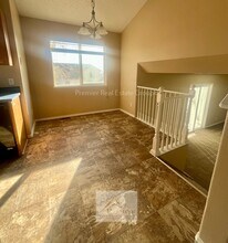 2395 Lisa Dr in Colorado Springs, CO - Building Photo - Building Photo