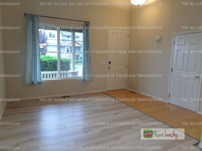 111 203rd St SE in Bothell, WA - Building Photo - Building Photo