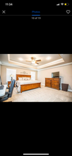 941 Bob Glen Cir in Centerton, AR - Building Photo - Building Photo