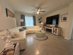 149 Hickory Crse Cir in Ocala, FL - Building Photo - Building Photo