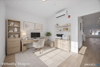 27 Village Rd in Milford, CT - Building Photo - Building Photo