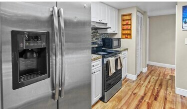 7507 Greenlake Way in Boynton Beach, FL - Building Photo - Building Photo