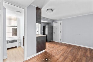 151 School St in Yonkers, NY - Building Photo