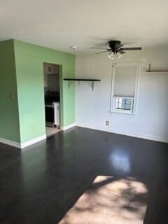 1788 Clinton St in Aurora, CO - Building Photo - Building Photo