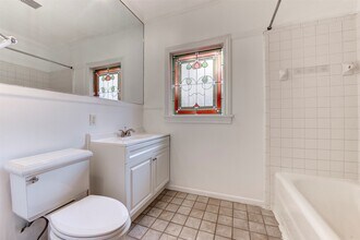 2415 Elmen St in Houston, TX - Building Photo - Building Photo