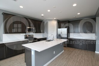 31925 N 125th Ave in Peoria, AZ - Building Photo - Building Photo