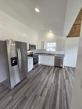 187 Silas Wy in Dalton, GA - Building Photo - Building Photo