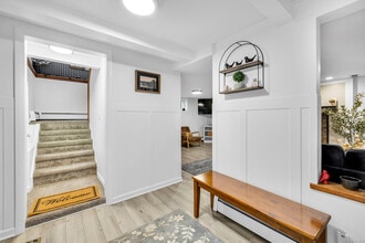 25 Cottage Grove Rd in Goshen, CT - Building Photo - Building Photo