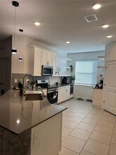 4374 Eastminster Rd in Davenport, FL - Building Photo - Building Photo