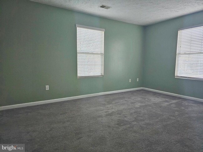 115 Brookland Terrace in Winchester, VA - Building Photo - Building Photo