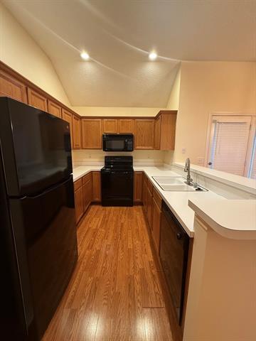10059 Cambridge Dr in Frisco, TX - Building Photo - Building Photo