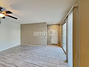 20749 W Point Ridge Rd in Buckeye, AZ - Building Photo - Building Photo