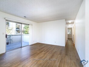 5493 Sean Cir in San Jose, CA - Building Photo - Building Photo