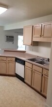 385 Cross St in Amherst, WI - Building Photo - Building Photo