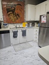 3404 Seacoast St in Atlantis, FL - Building Photo - Building Photo
