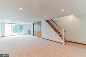 703 Cheswold Ct in Chesterbrook, PA - Building Photo - Building Photo