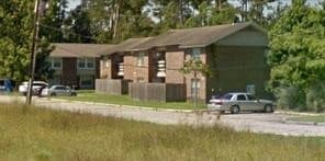 36409 Cane Market Rd in Denham Springs, LA - Building Photo