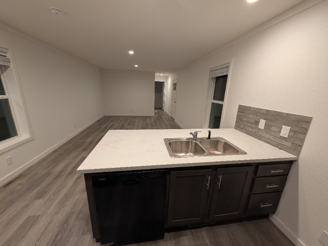 property at 39021 Holly Ln