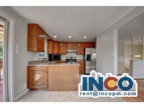 10141 Melody Dr in Northglenn, CO - Building Photo - Building Photo