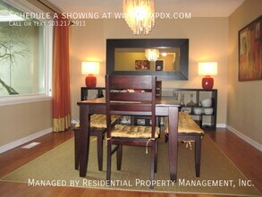 7730 SW 87th Ave in Portland, OR - Building Photo - Building Photo