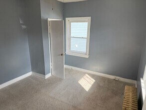 702 Northside Ave in Richmond, VA - Building Photo - Building Photo