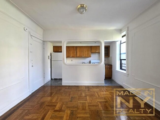 property at 36-20 168th St