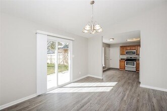 2817 Carnaby Ln in Flower Mound, TX - Building Photo - Building Photo