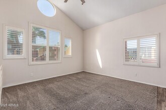 154 W 5th St in Tempe, AZ - Foto de edificio - Building Photo
