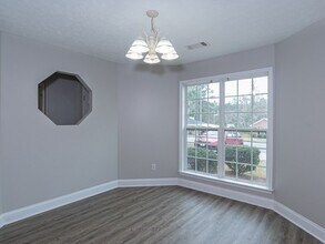 5813 Gleneden Dr in Columbus, GA - Building Photo - Building Photo