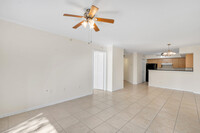 8717 River Homes Lane in Bonita Springs, FL - Building Photo - Building Photo