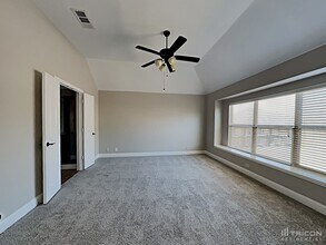 1125 Ponderosa Drive in Aubrey, TX - Building Photo - Building Photo
