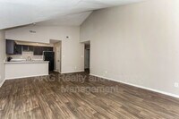 1400 Flat Shoals Rd photo'