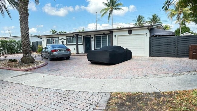 property at 5790 W 13th Ave