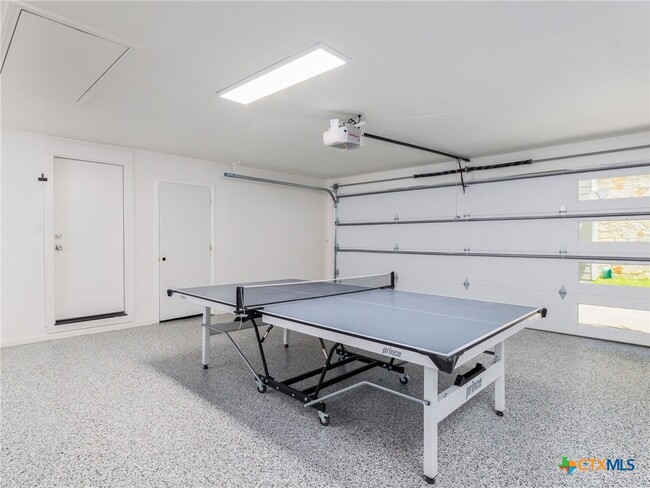 property at 3415 Chisholm Trail