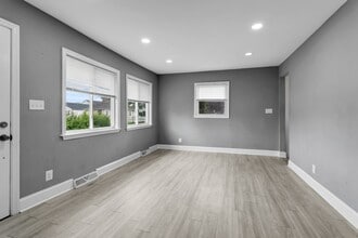 203 Orchard St in Keyport, NJ - Building Photo - Building Photo