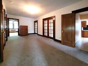 826 State St in New Haven, CT - Building Photo - Building Photo