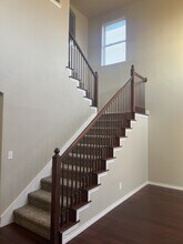 10612 Westover Ave in Oklahoma City, OK - Building Photo - Building Photo
