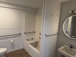 675 W Gravois Ave in St. Clair, MO - Building Photo - Building Photo