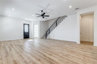 1244 Arkansas Spgs St in Prosper, TX - Building Photo - Building Photo