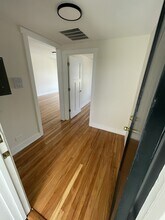 1544 W Highland Ave in Chicago, IL - Building Photo - Building Photo