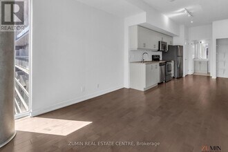 10-710 Willison Square in Toronto, ON - Building Photo - Building Photo