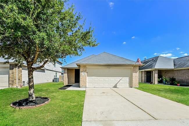 property at 21434 Jamals Way