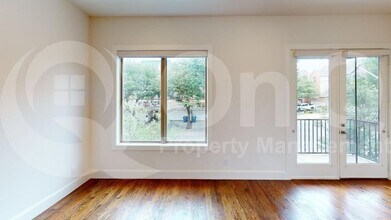 1732 Mary St in Dallas, TX - Building Photo - Building Photo