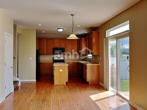16438 Fairfield Dr in Plainfield, IL - Building Photo - Building Photo