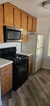 8508 Summerdale Road, Unit 20 in San Diego, CA - Building Photo - Building Photo