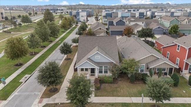 6009 Baythorne Dr in Austin, TX - Building Photo - Building Photo